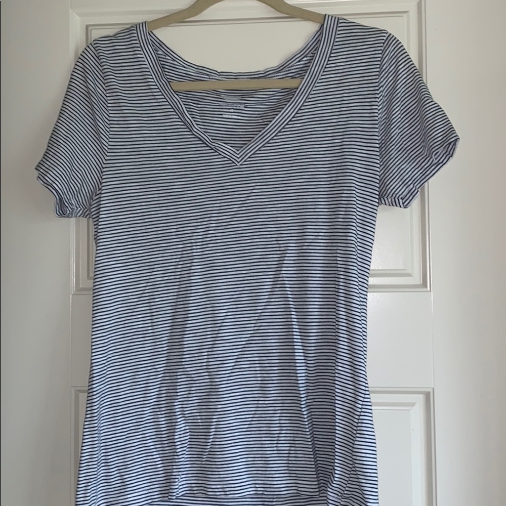 Old Navy Shirt